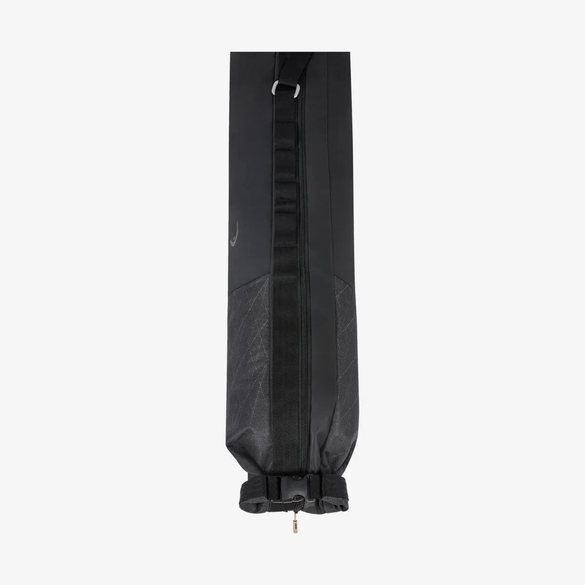 Head Kore Single Ski Bag