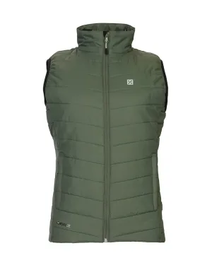Highlander Vest