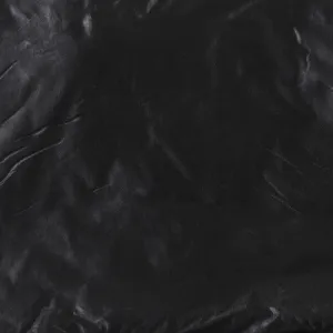Hooded Pocket Ponchos (Vinyl)
