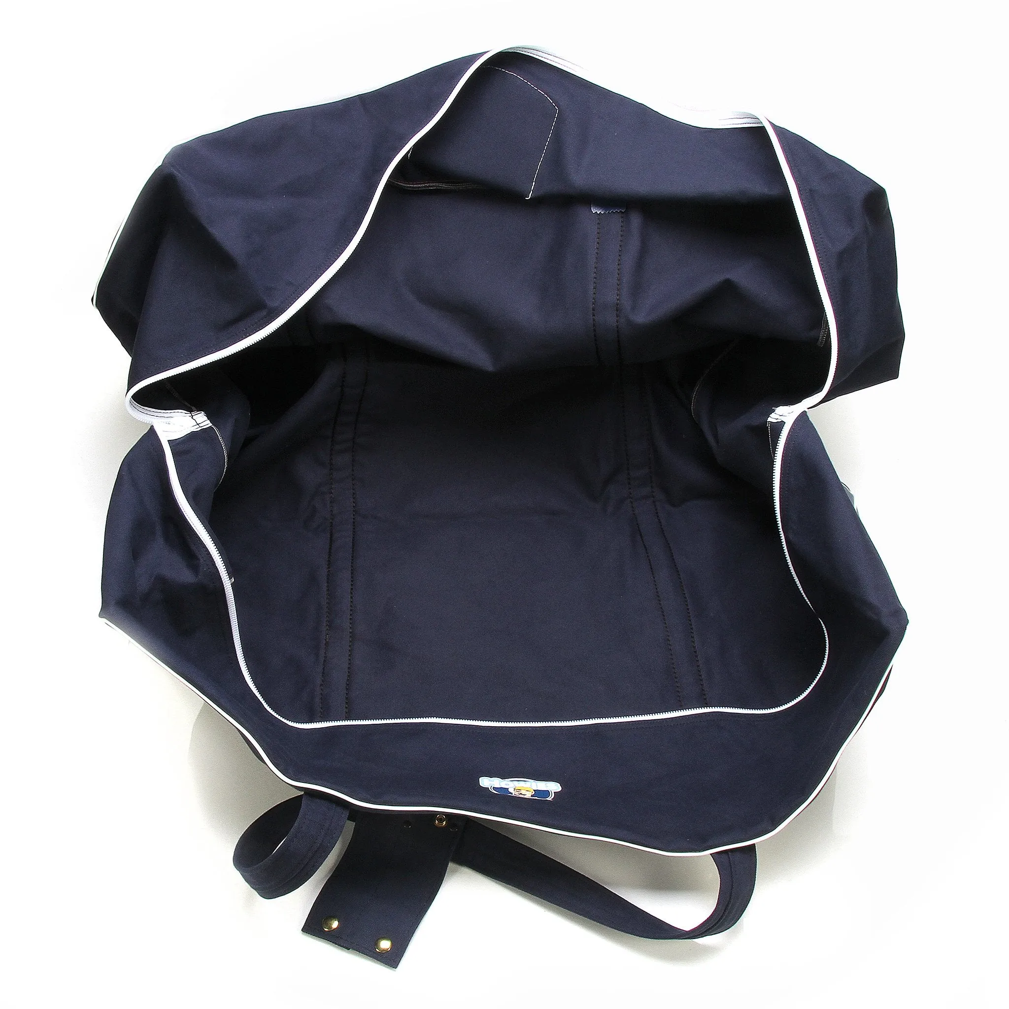 Howies Pro Stock Hockey Bag