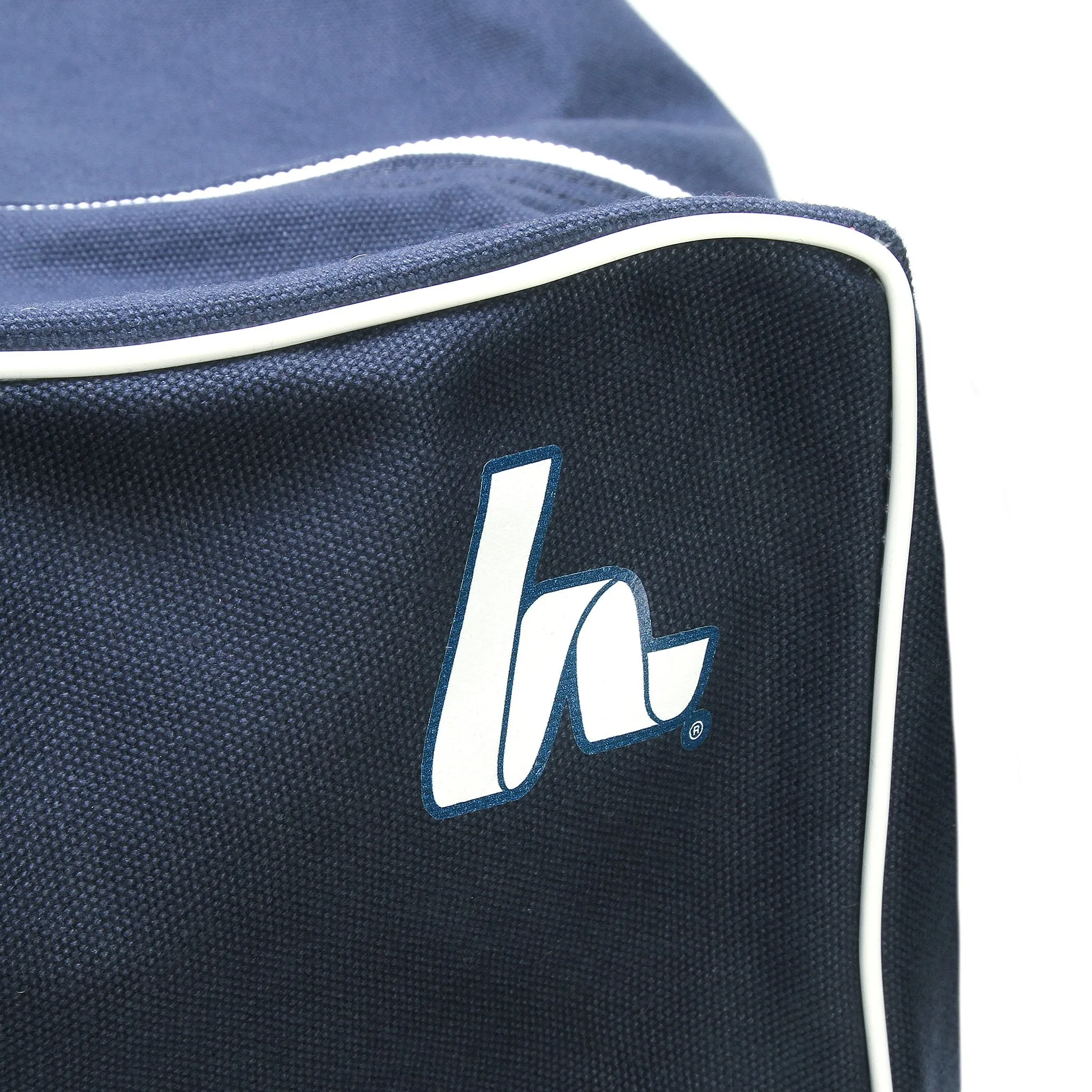 Howies Pro Stock Hockey Bag