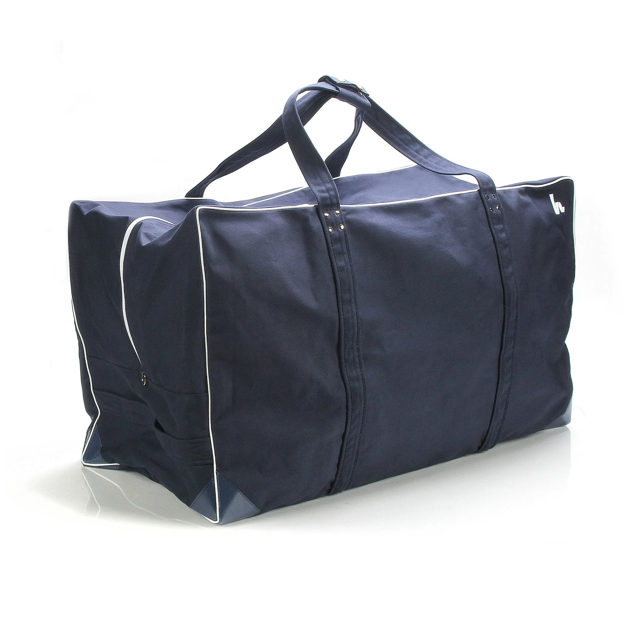 Howies Pro Stock Hockey Bag