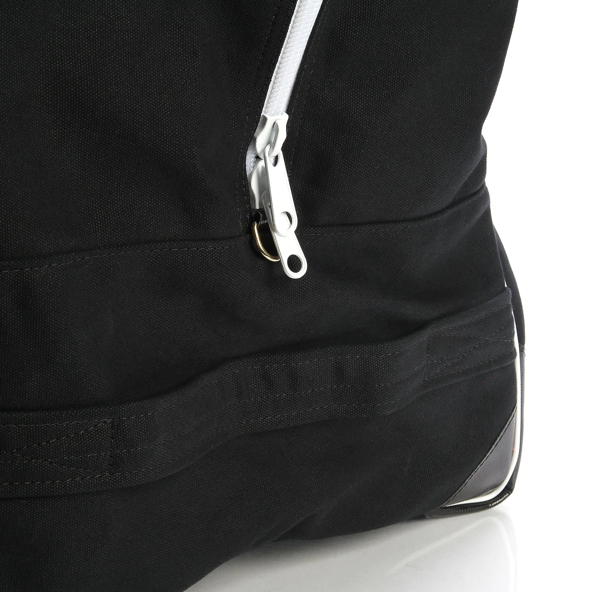 Howies Pro Stock Hockey Bag