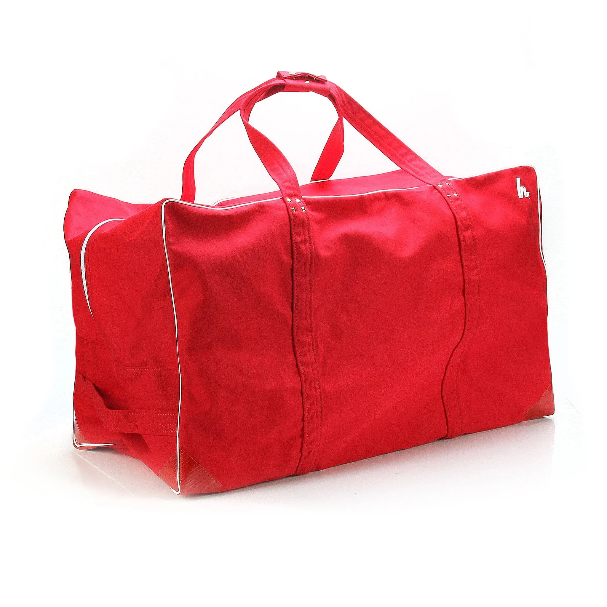 Howies Pro Stock Hockey Bag