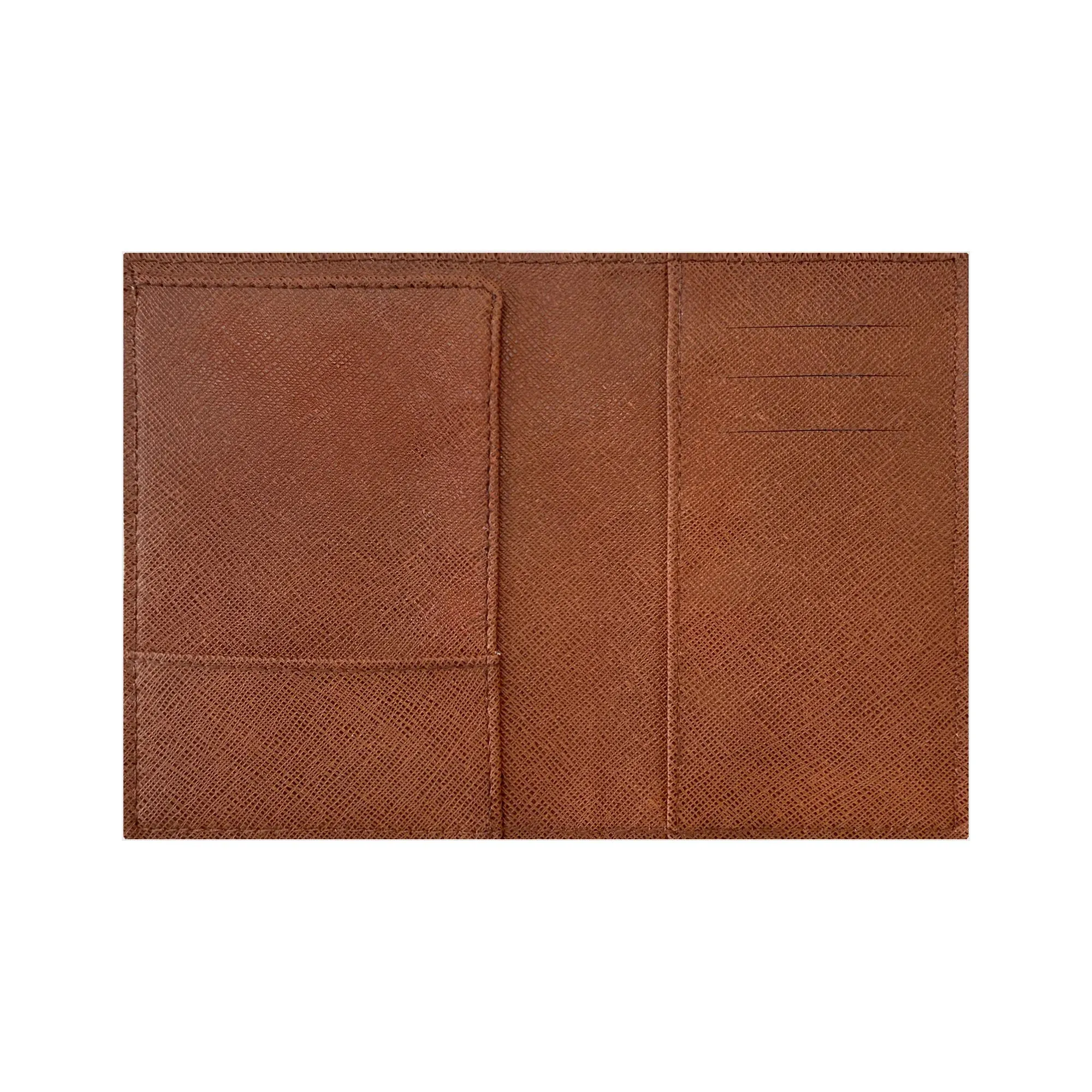 HPSP Checkbook Cover, Personalized PU Card Bag, There Is Power In The Name Of Jesus.