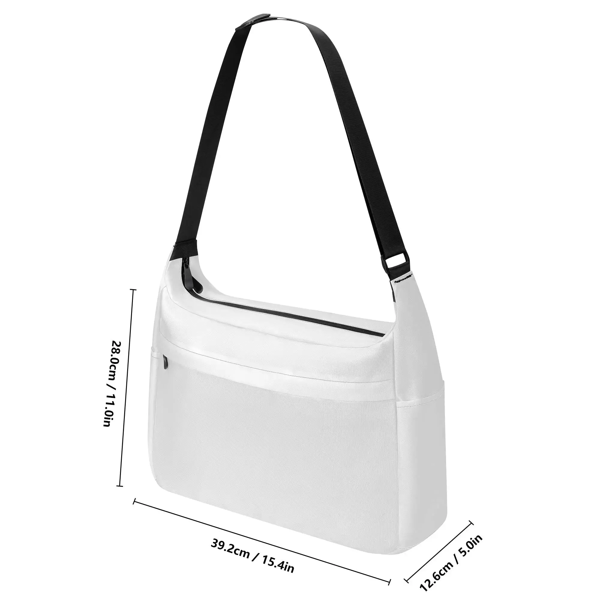 HPSP Checkbook Cover, Personalized PU Card Bag, There Is Power In The Name Of Jesus.
