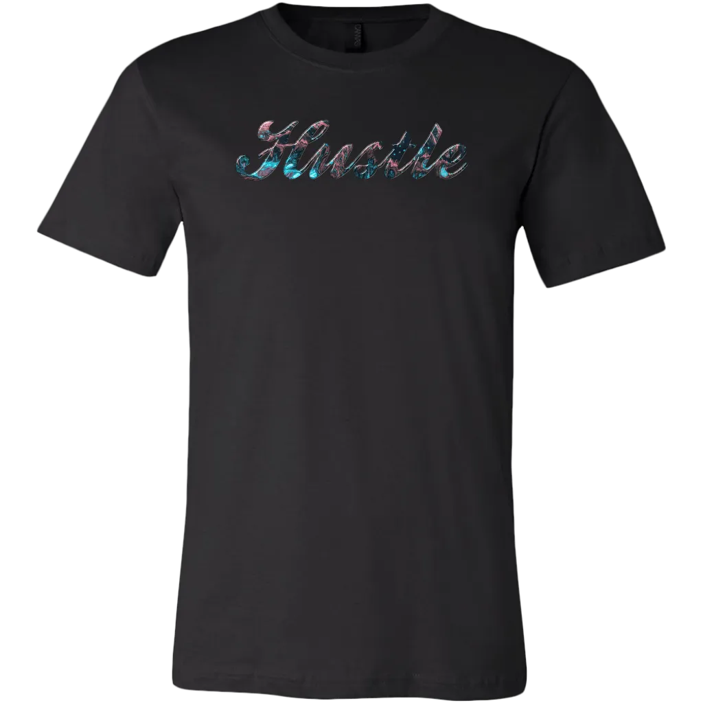 Hustle Marble | Men's