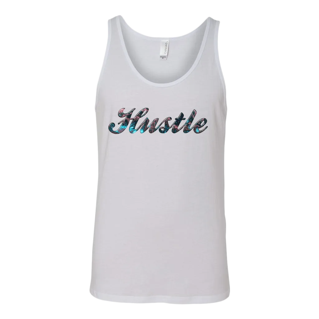 Hustle Marble | Men's