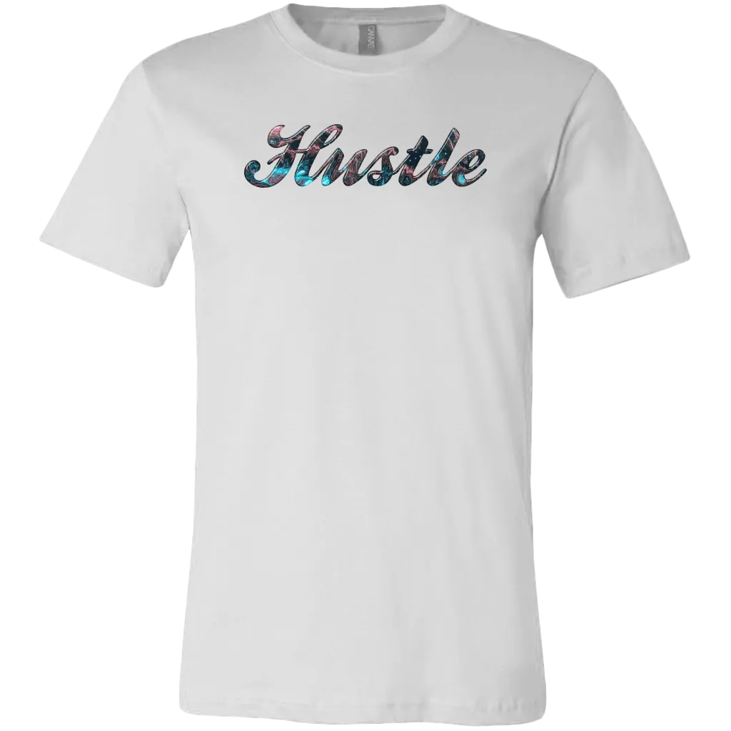 Hustle Marble | Men's