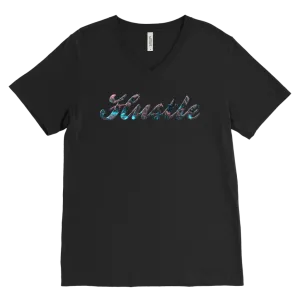 Hustle Marble | Men's