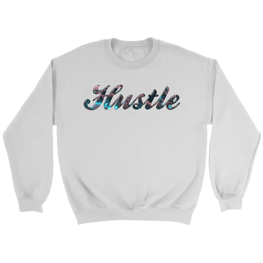 Hustle Marble | Men's