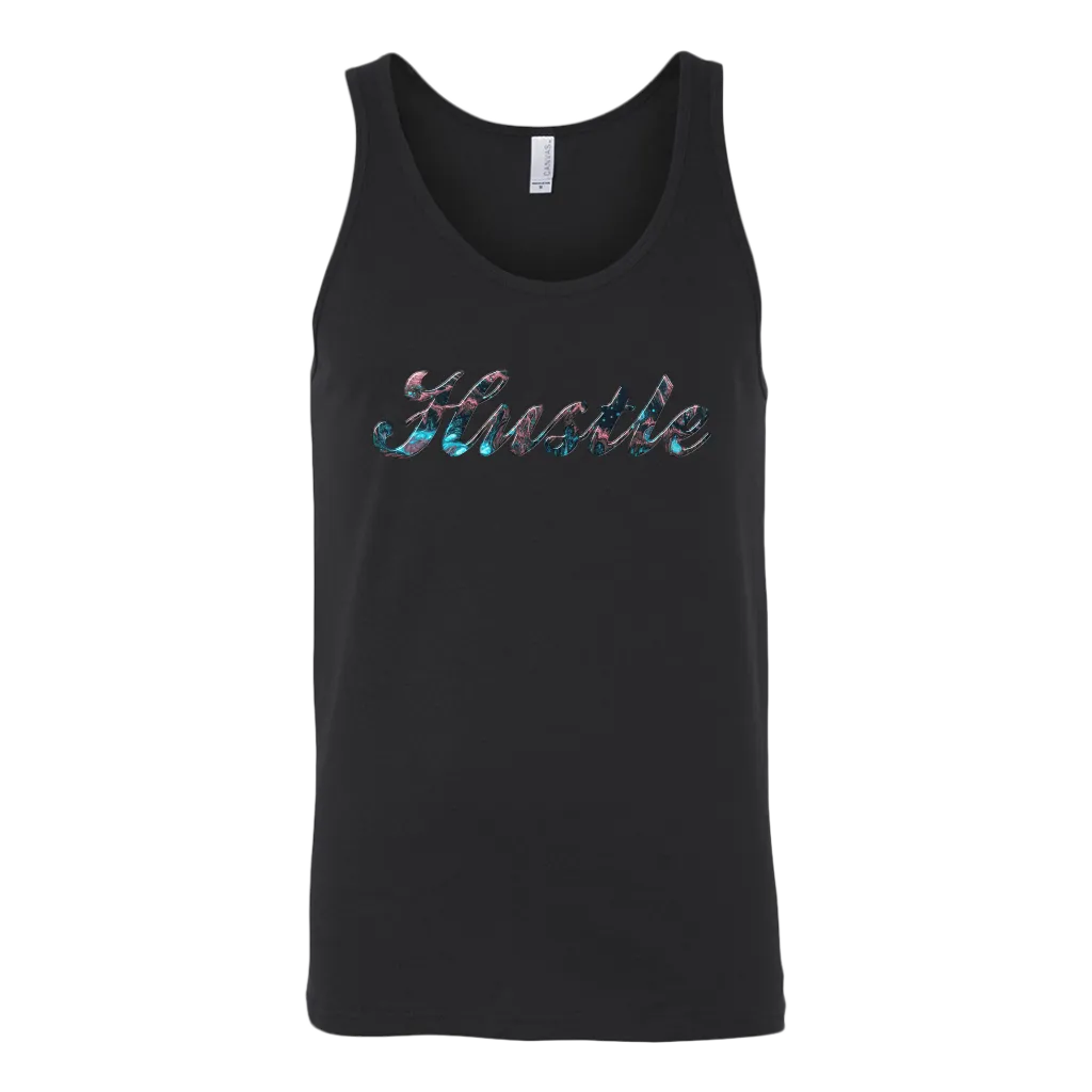 Hustle Marble | Men's