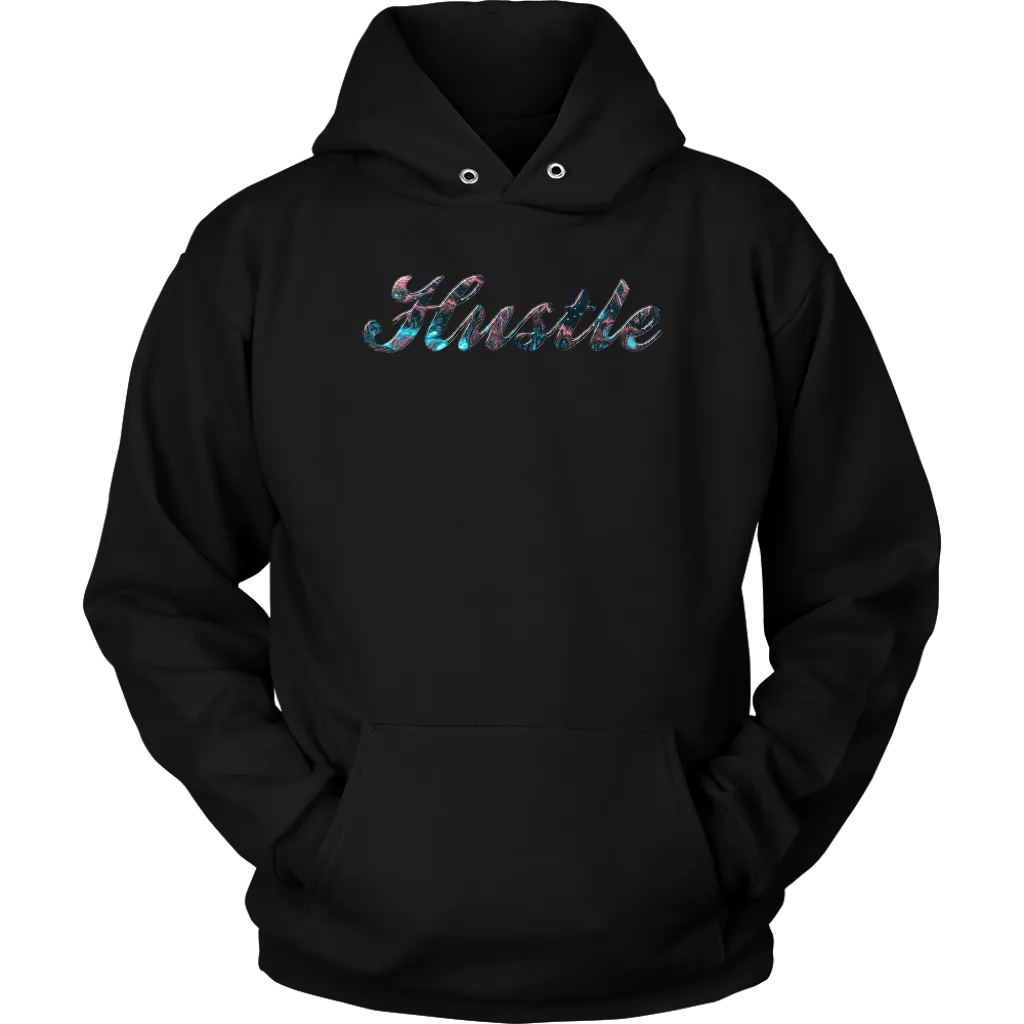 Hustle Marble | Men's