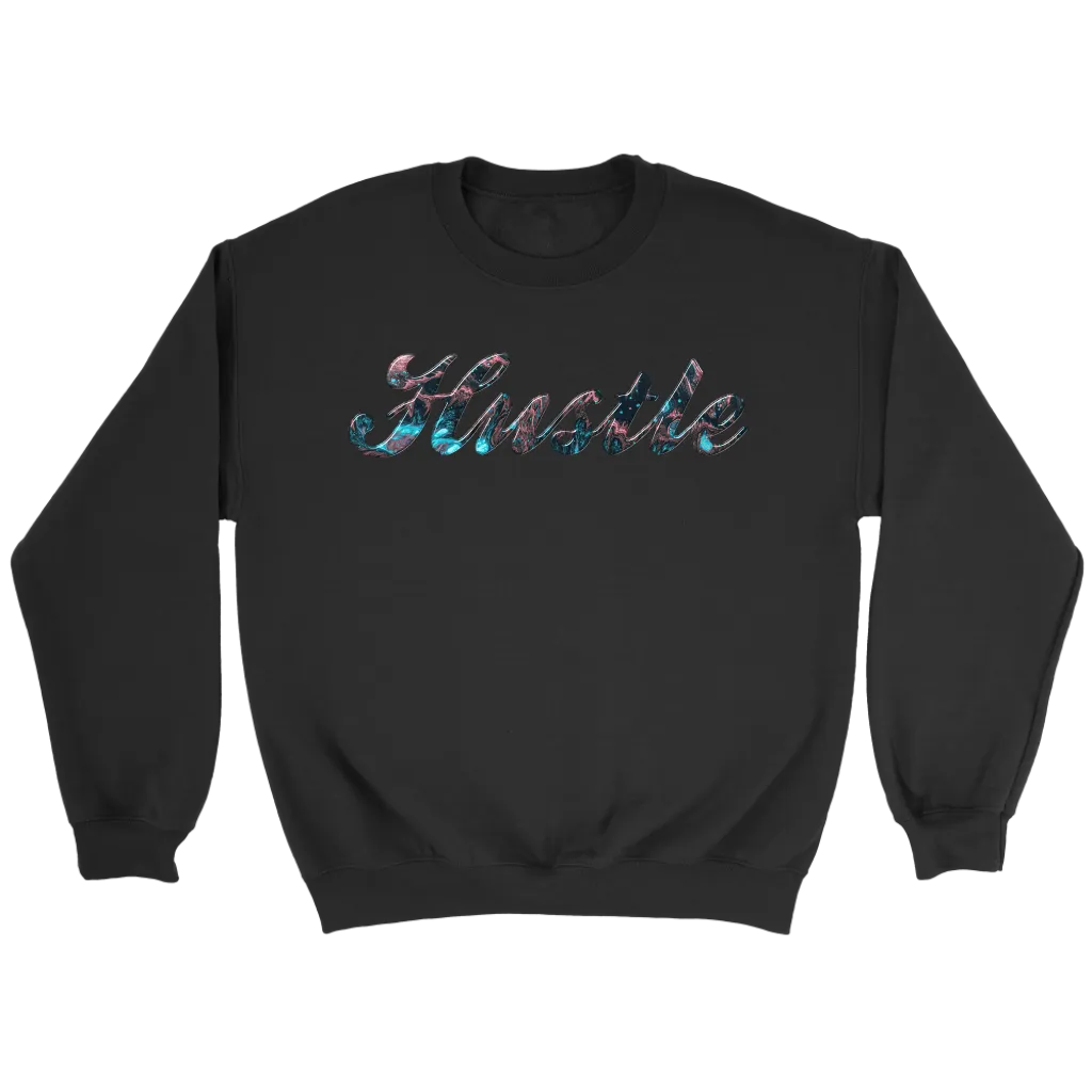 Hustle Marble | Men's