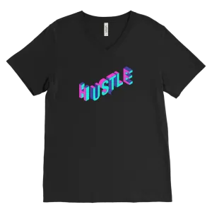 Hustle Zag | Men's