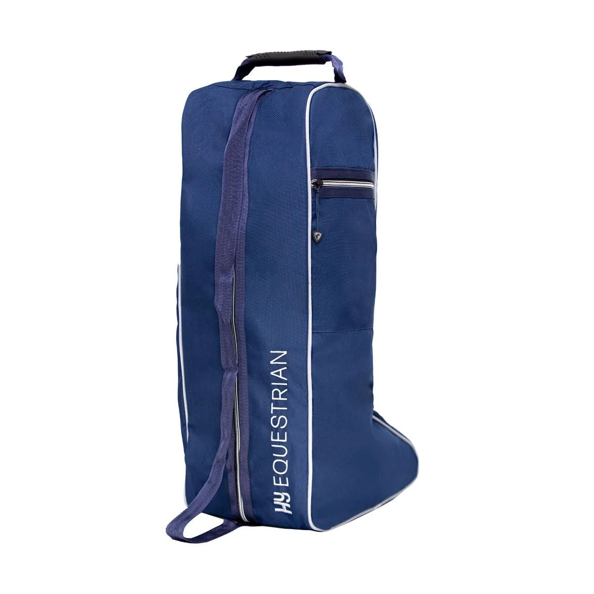 Hy Equestrian Boot Bag
