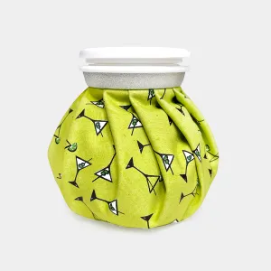 Ice Bag - Martinis