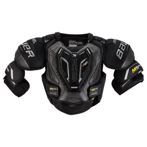 Intermediate Supreme M5 Pro Shoulder Pads