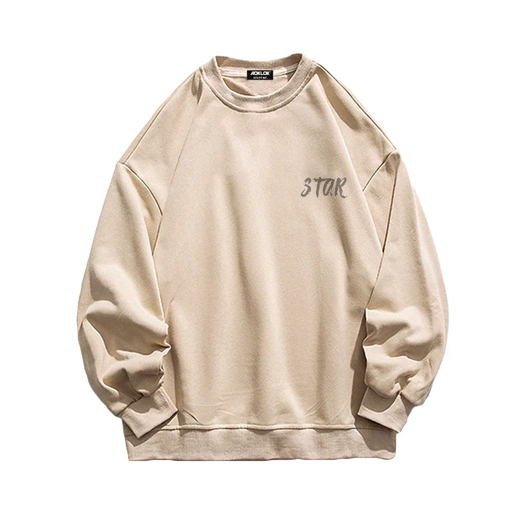 Japanese Graffiti Planet Sweatshirt