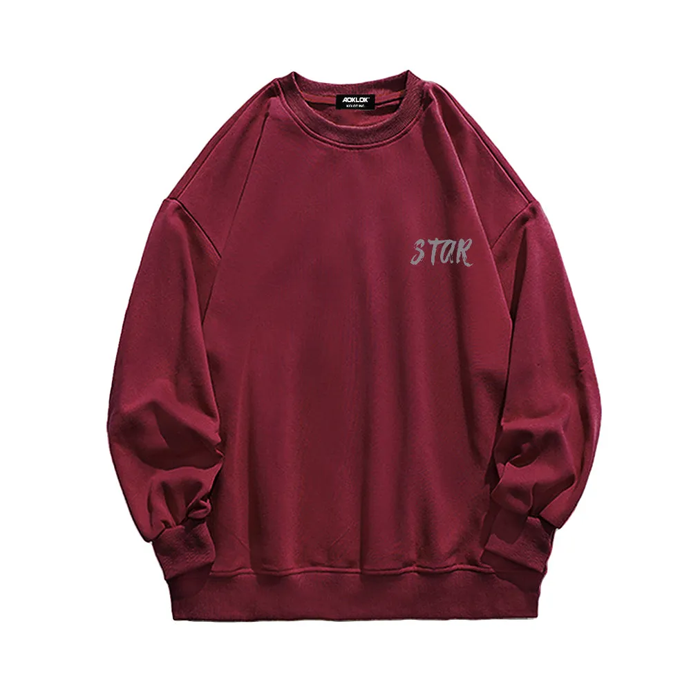 Japanese Graffiti Planet Sweatshirt