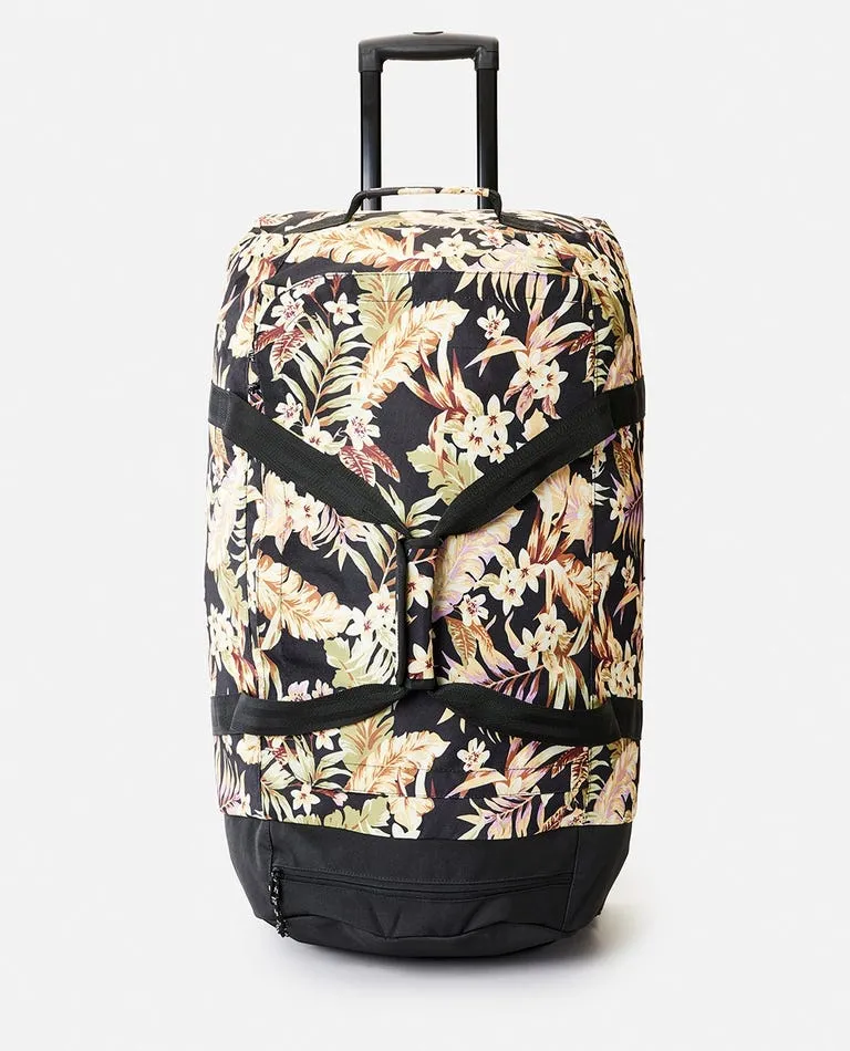 Jupiter 80L Sunday Swell Travel Bag