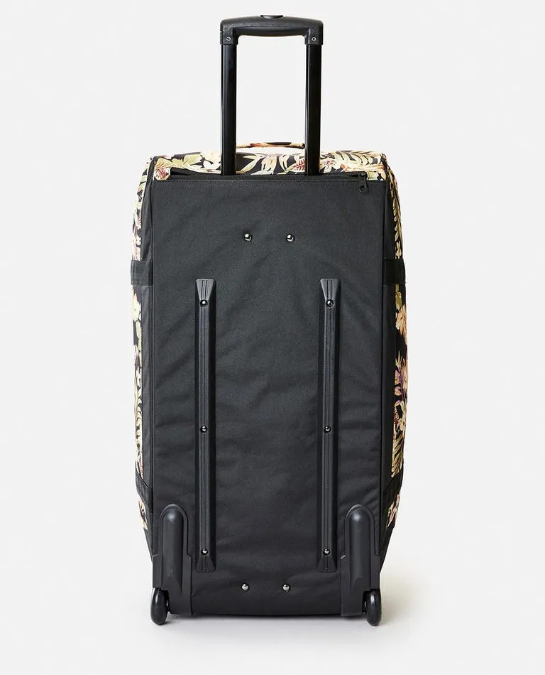 Jupiter 80L Sunday Swell Travel Bag
