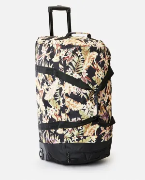 Jupiter 80L Sunday Swell Travel Bag