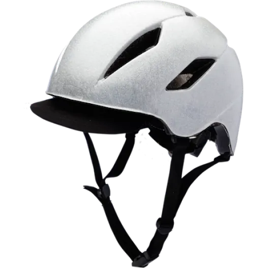 Kali Danu Urban Helmet