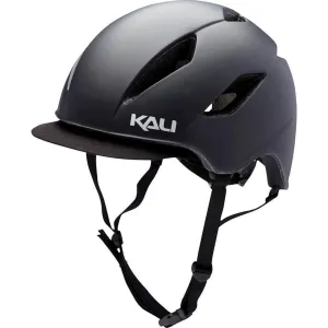 Kali Danu Urban Helmet