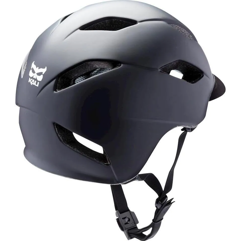 Kali Danu Urban Helmet