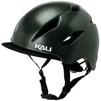 Kali Danu Urban Helmet