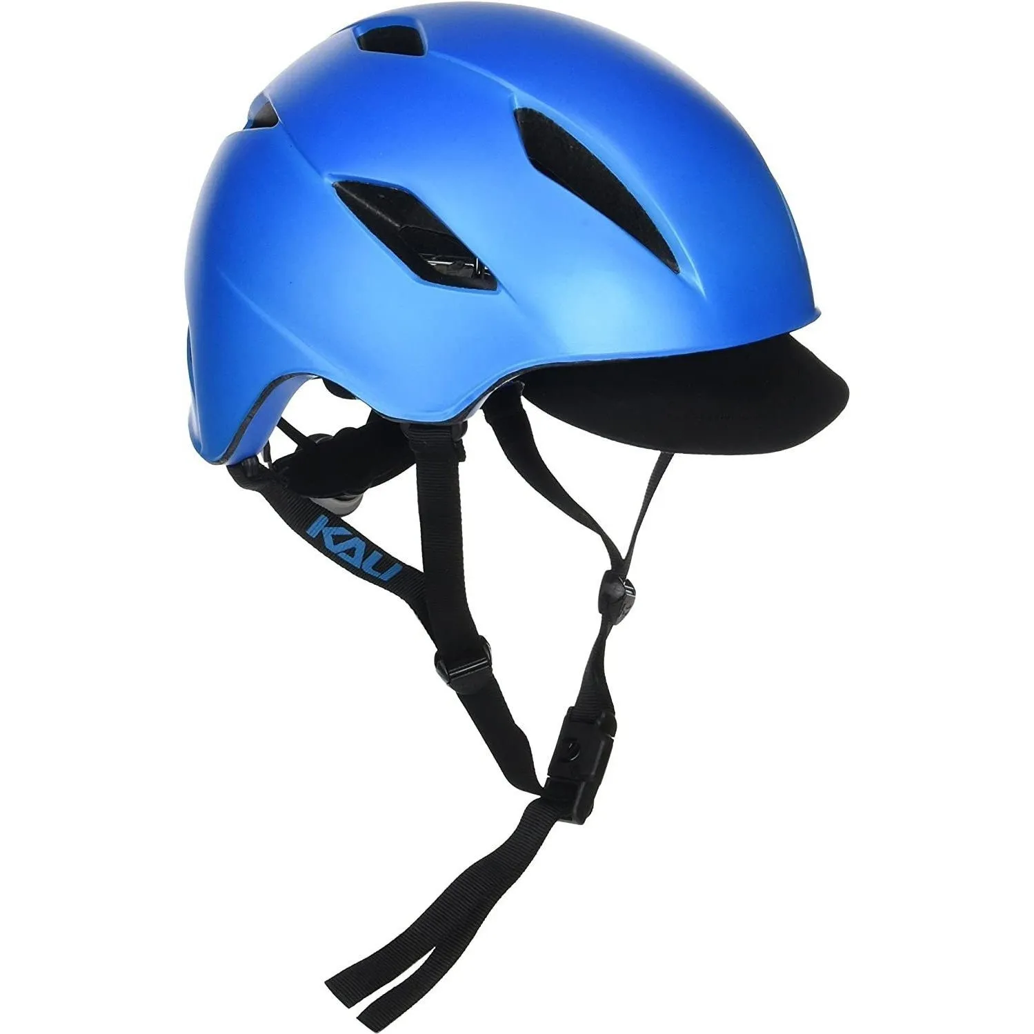 Kali Danu Urban Helmet