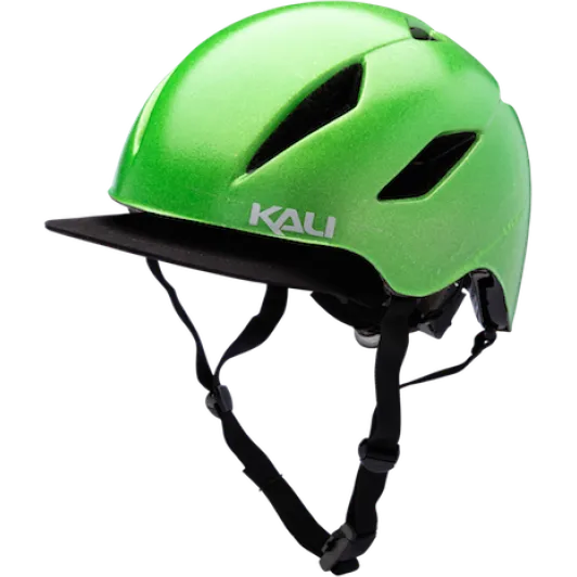 Kali Danu Urban Helmet