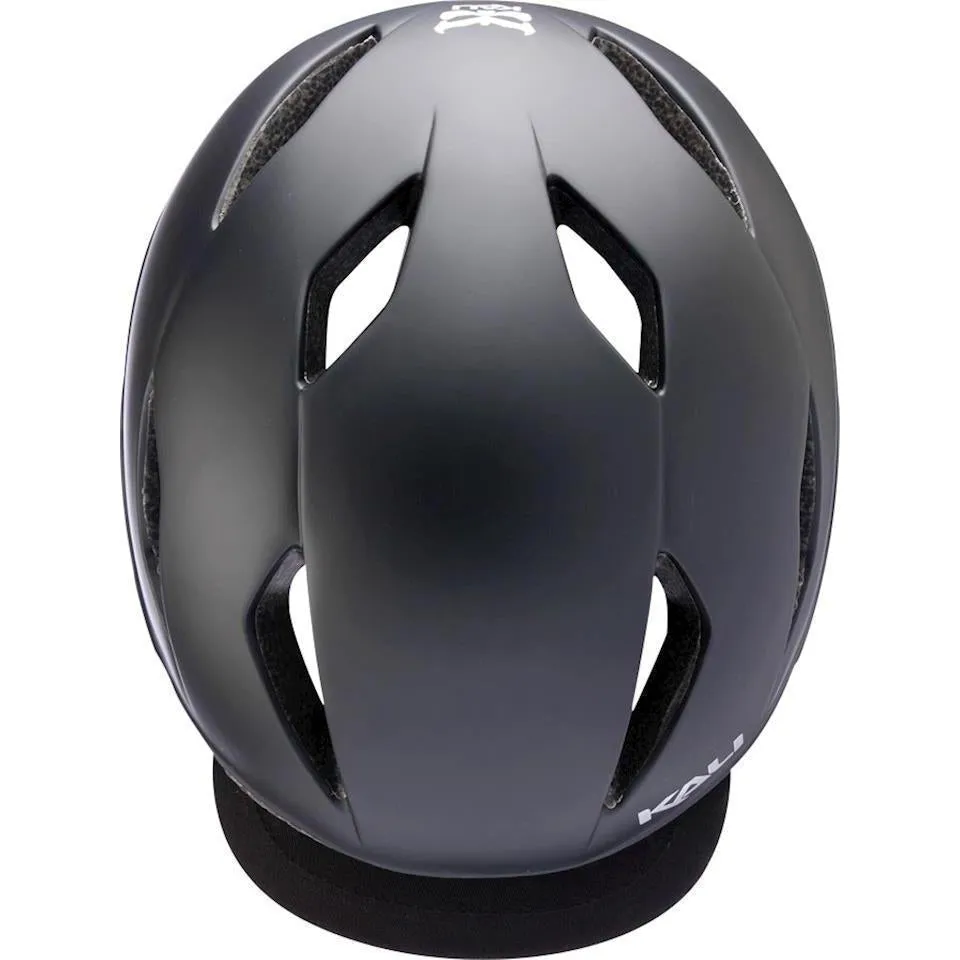 Kali Danu Urban Helmet