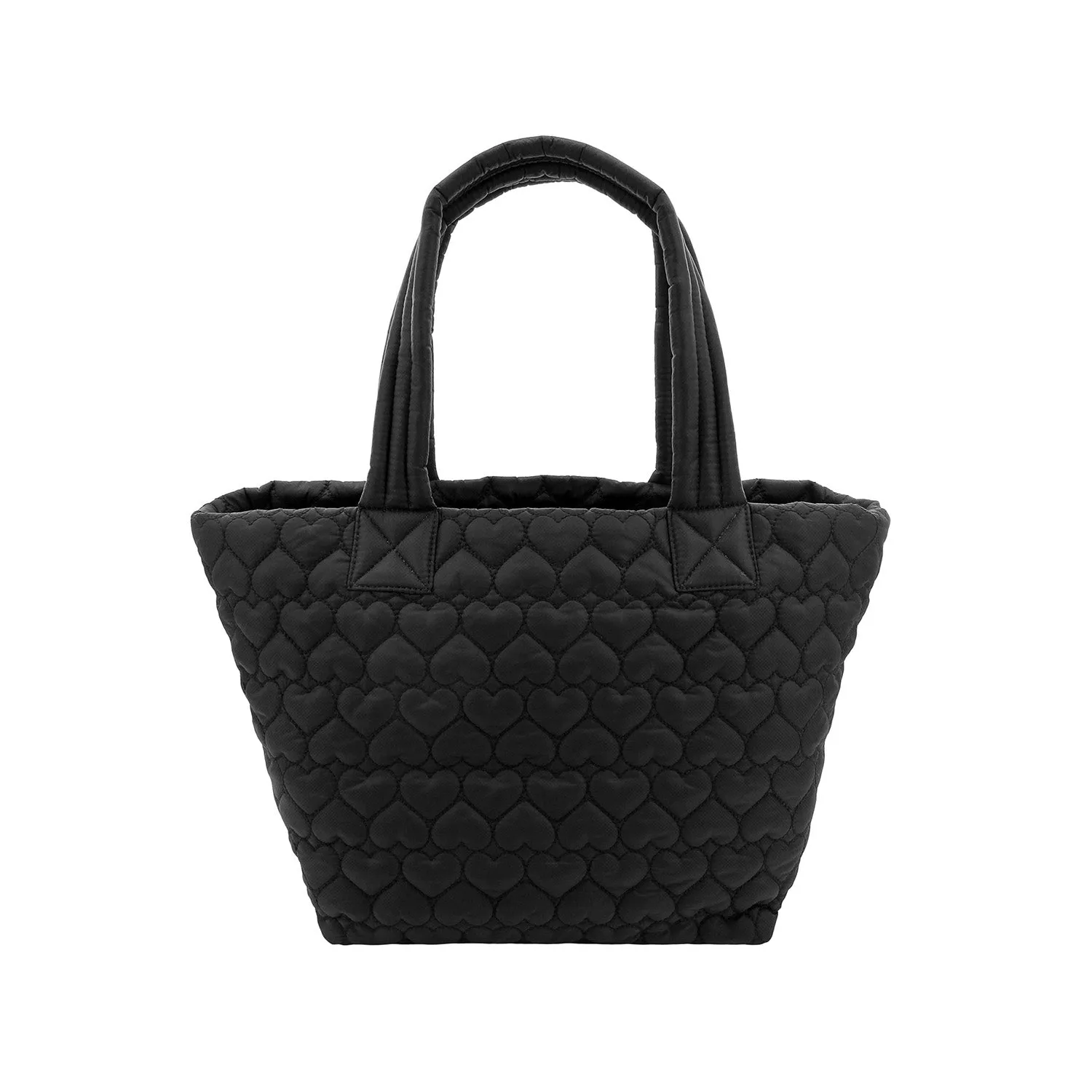 Karter Large Tote - H54263