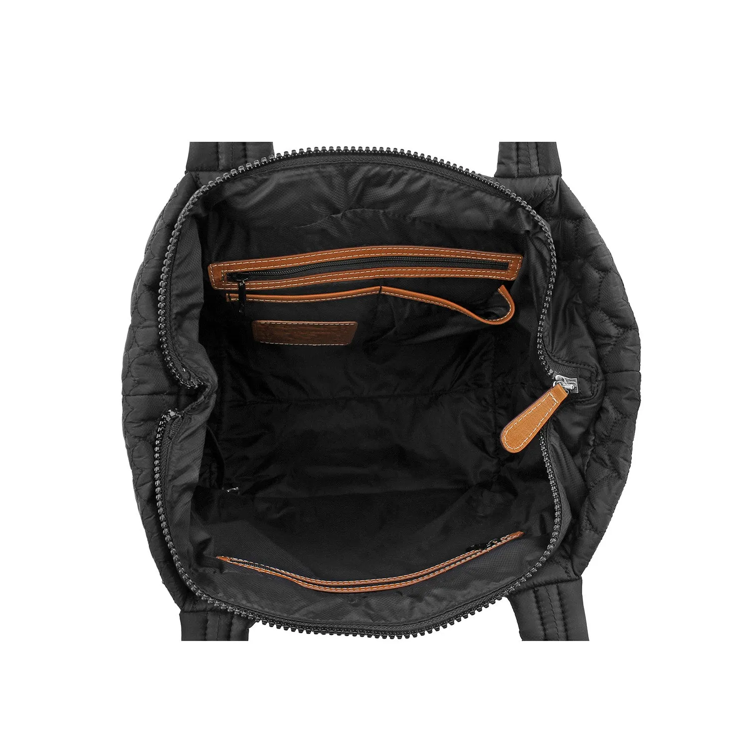 Karter Large Tote - H54263