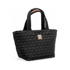 Karter Large Tote - H54263