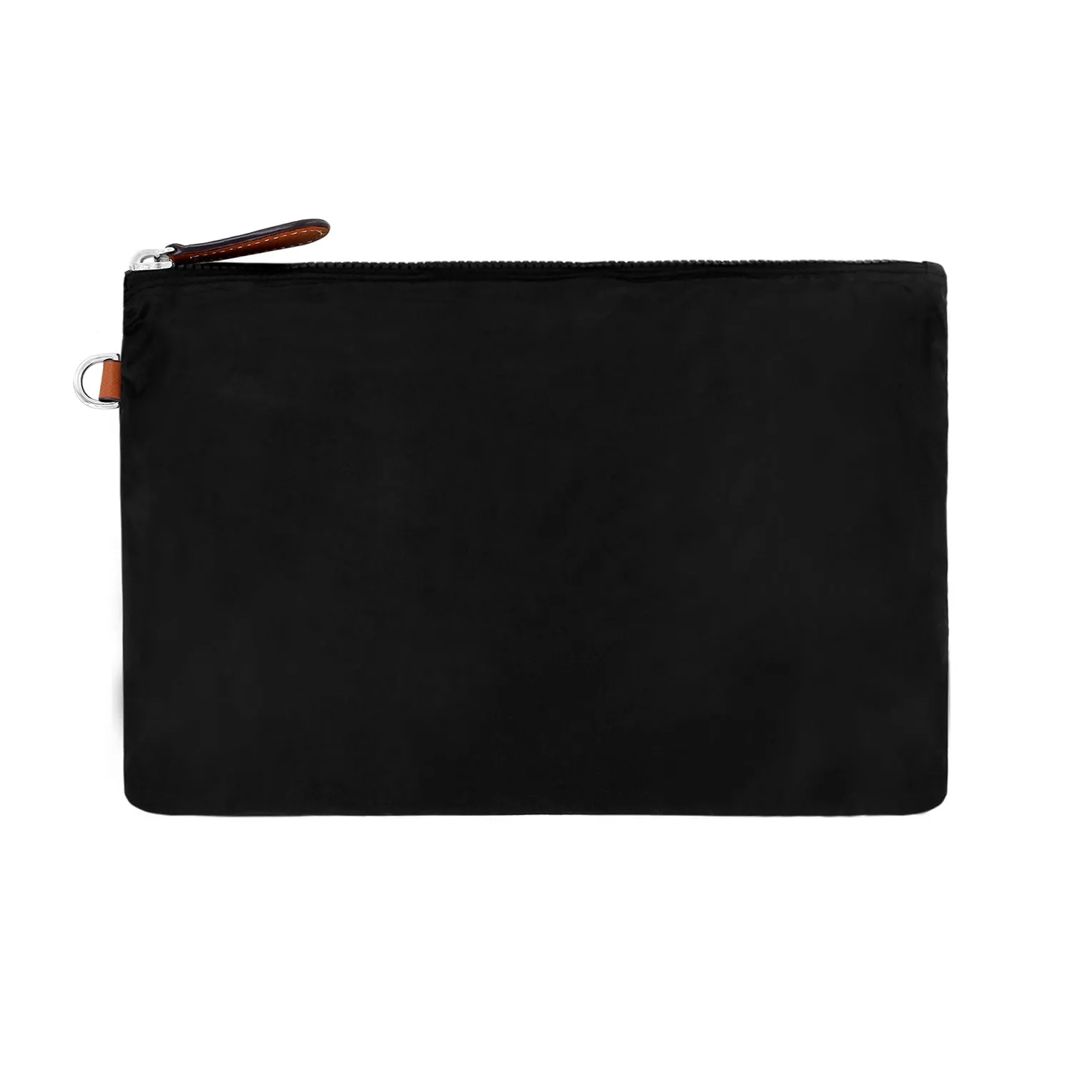 Karter Large Tote - H54263