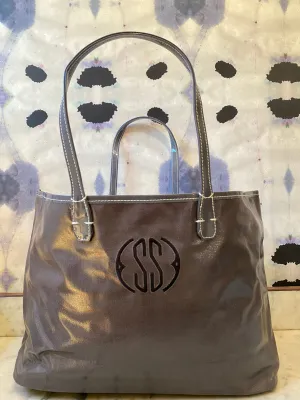Kayla Tote