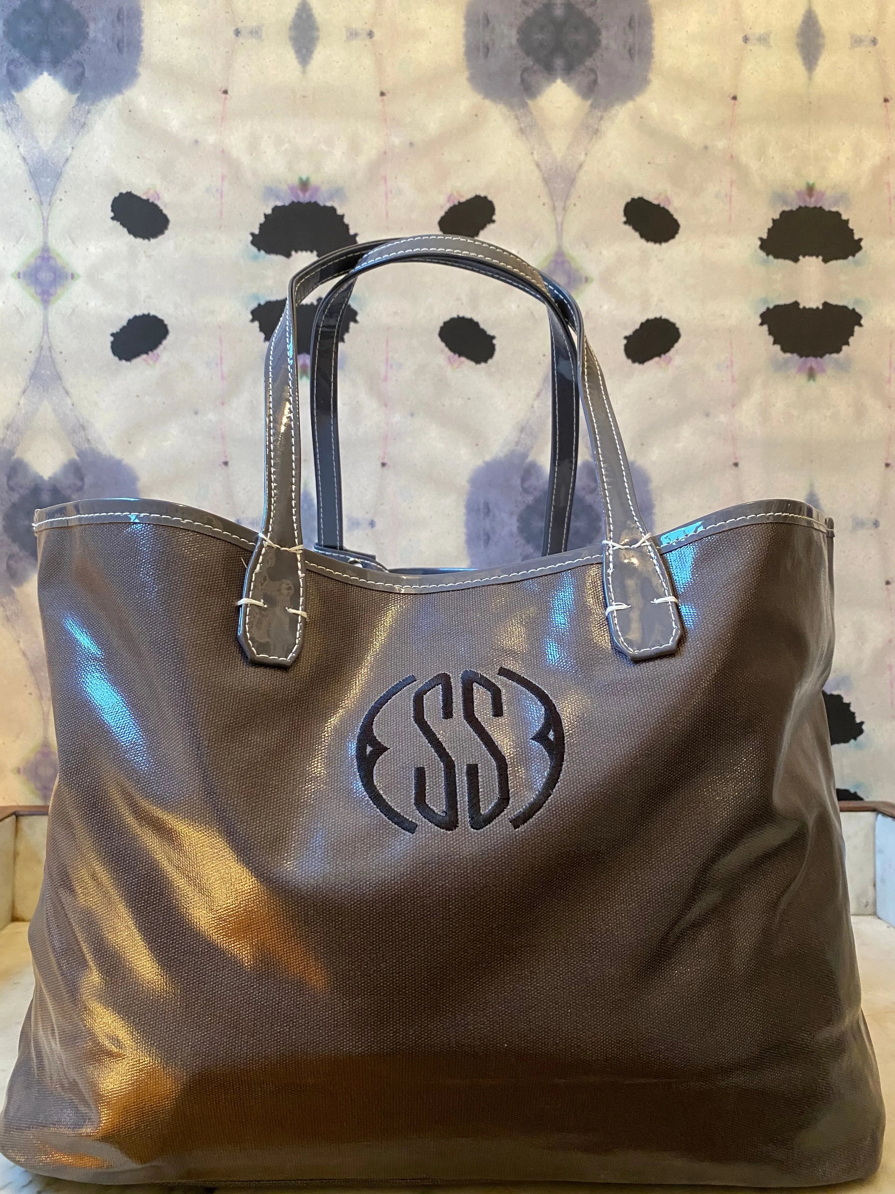 Kayla Tote