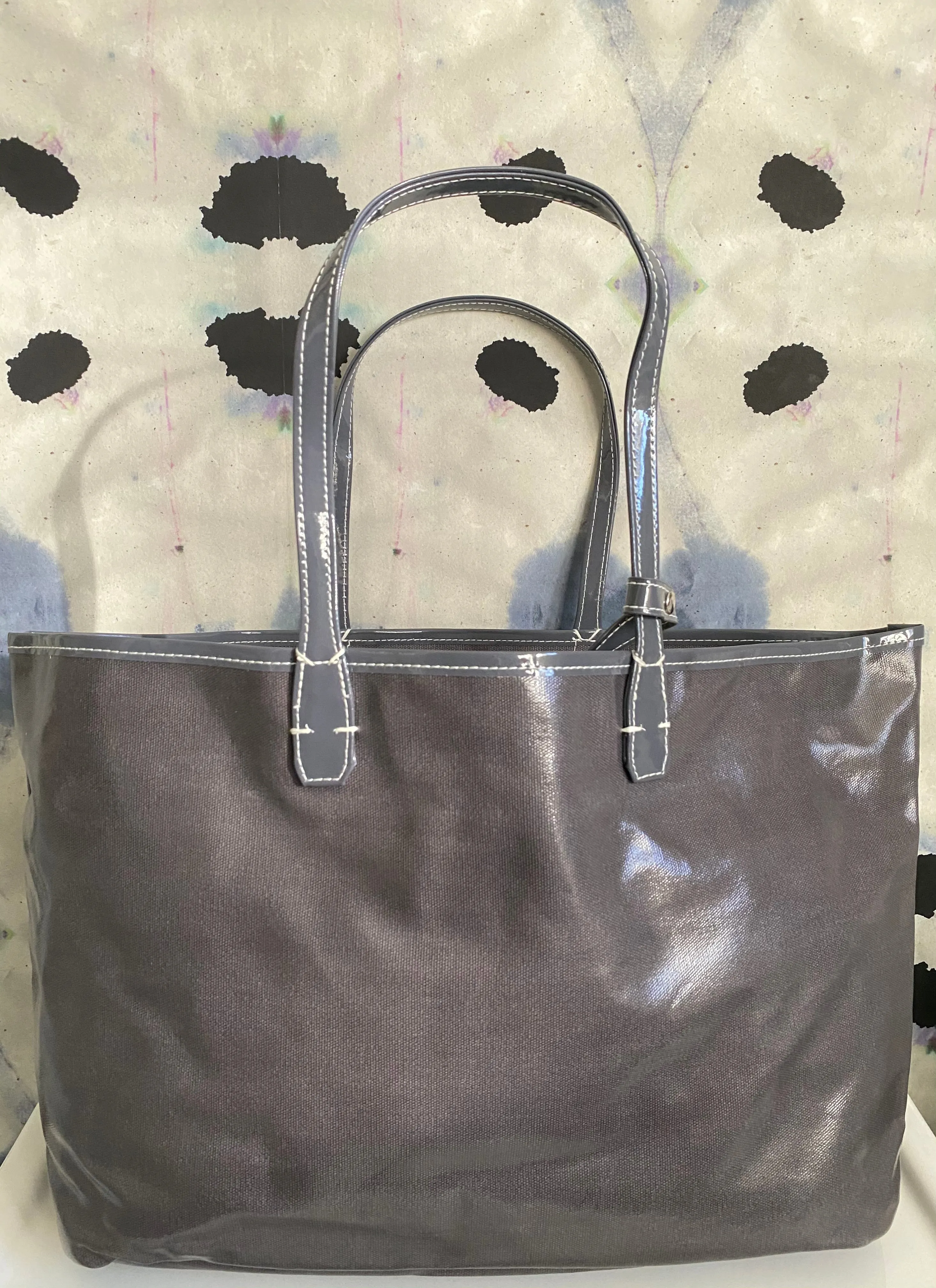 Kayla Tote