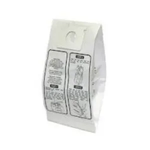 Kenmore Paper Bag