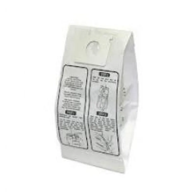 Kenmore Paper Bag