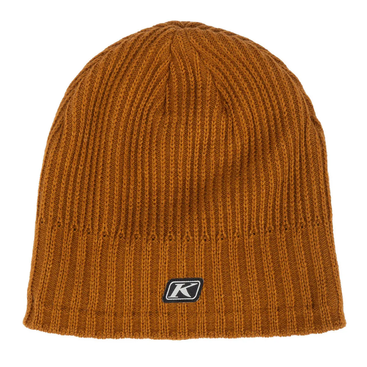 Klim Essential Beanie
