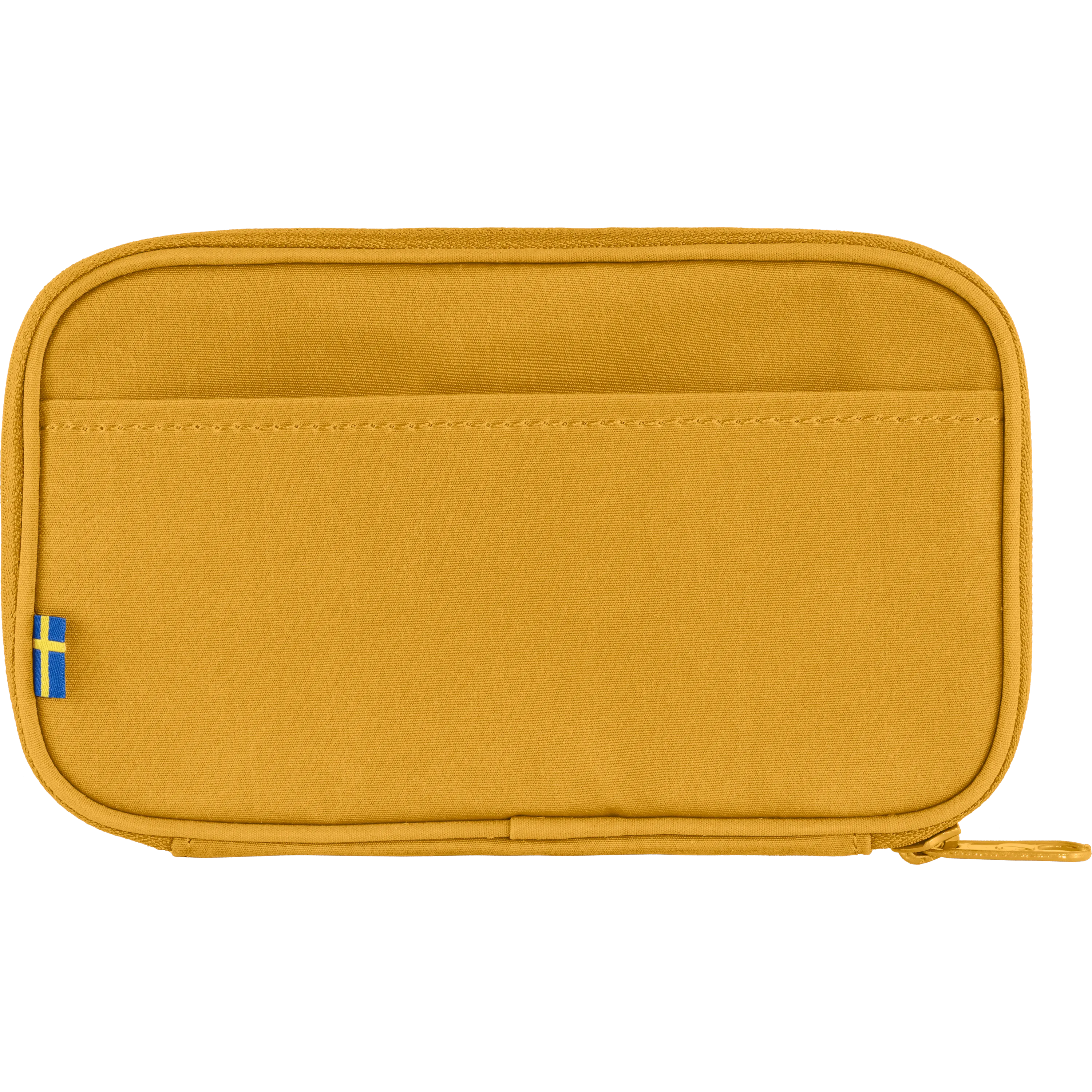 Kånken Travel Wallet
