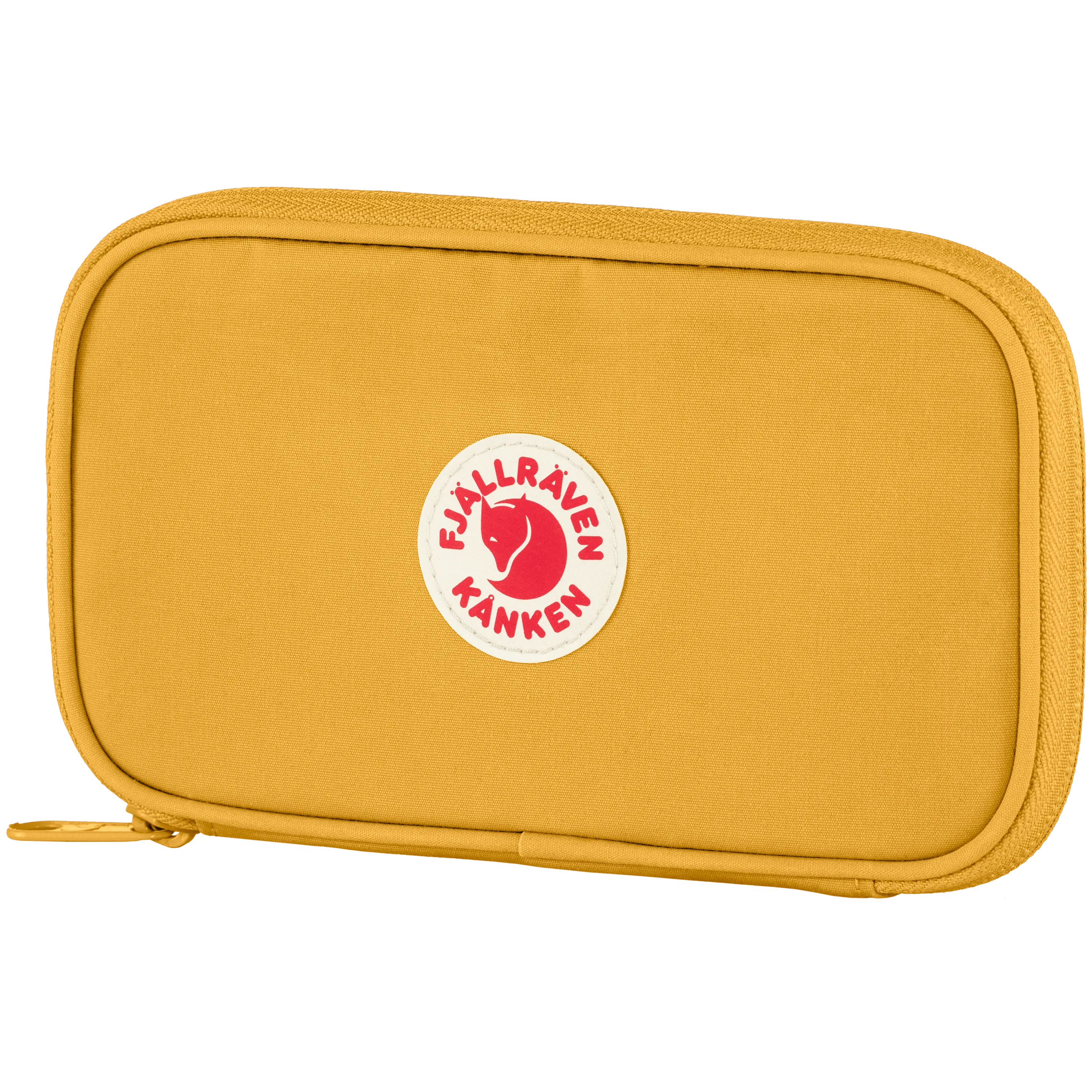 Kånken Travel Wallet
