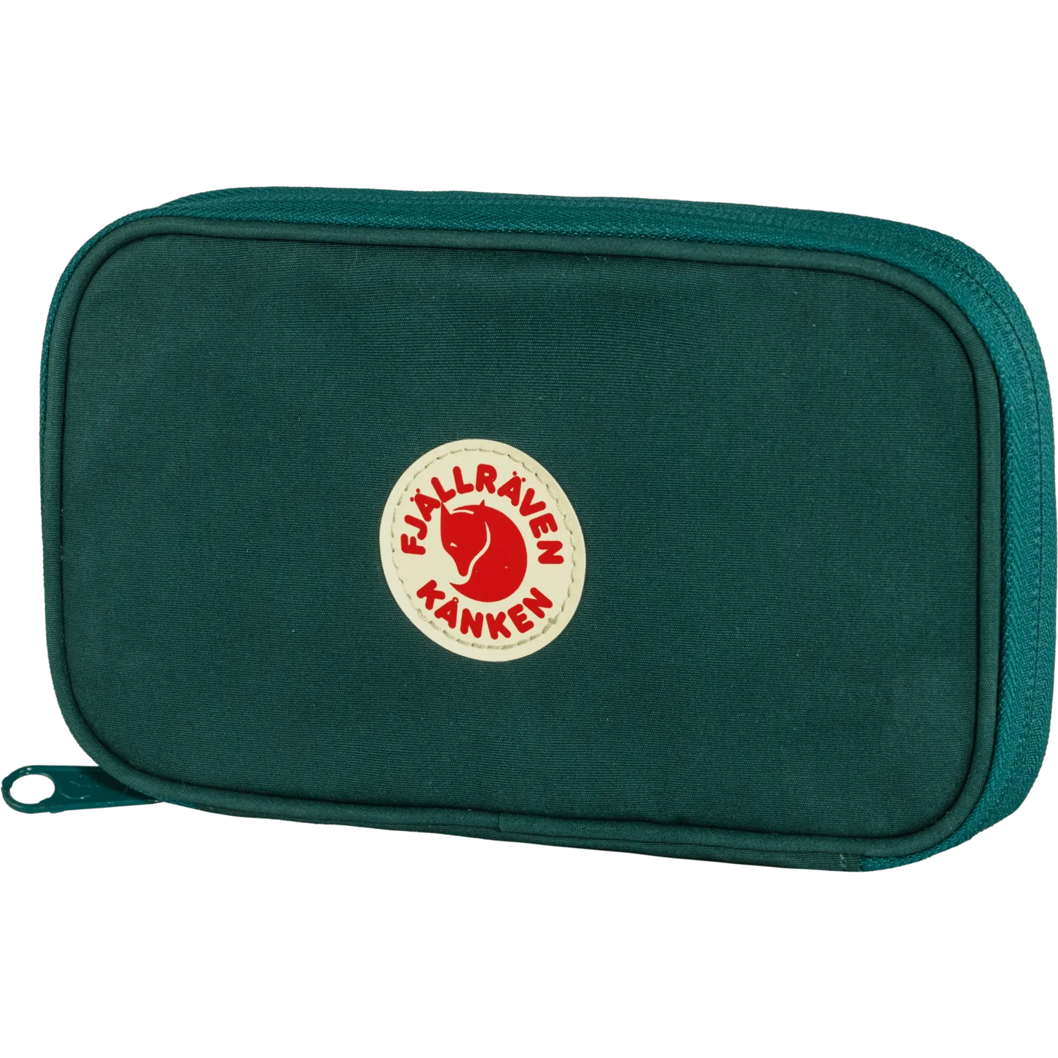 Kånken Travel Wallet