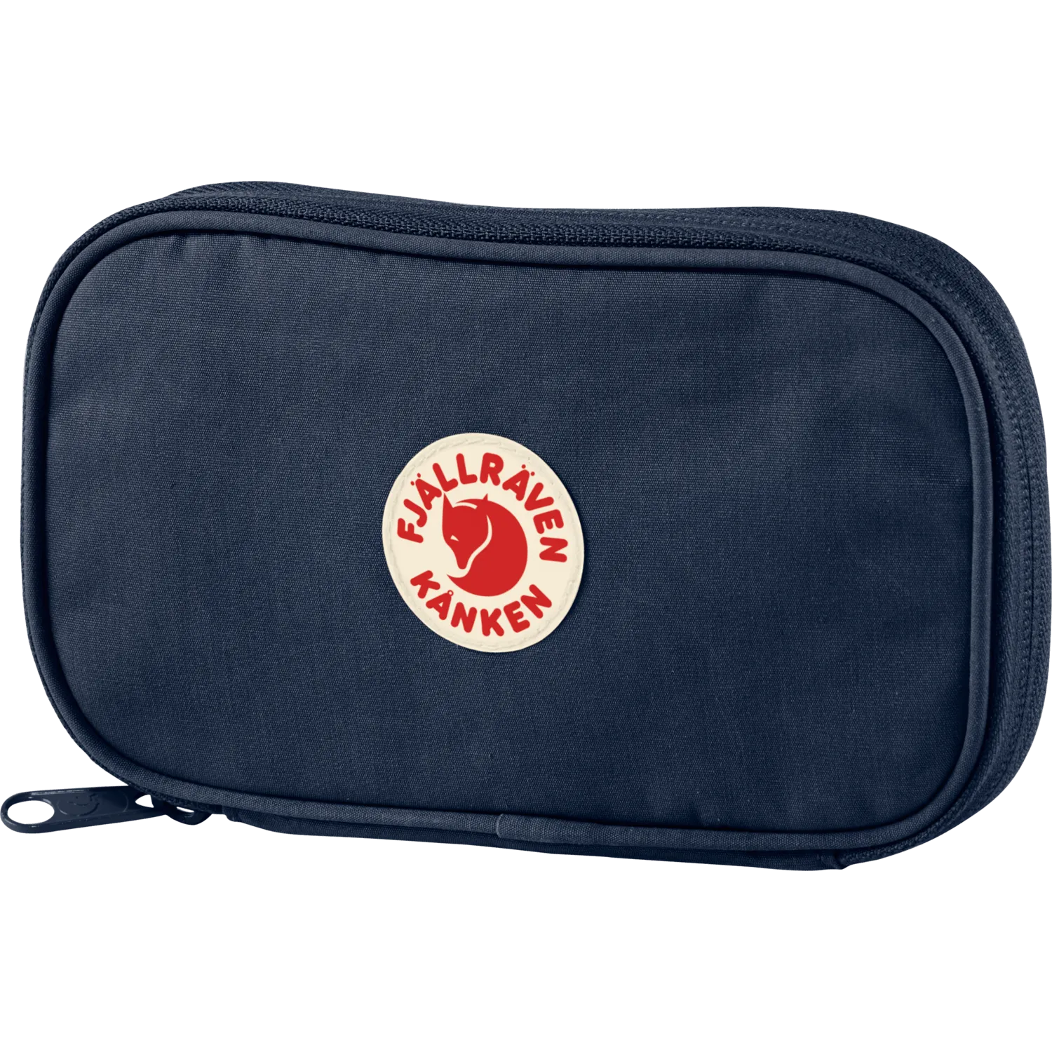 Kånken Travel Wallet