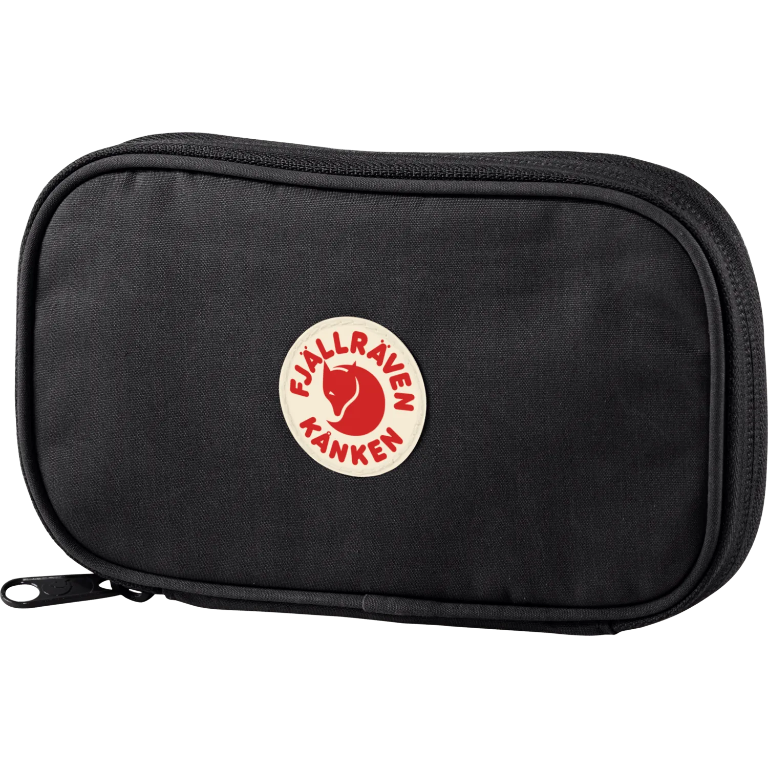 Kånken Travel Wallet