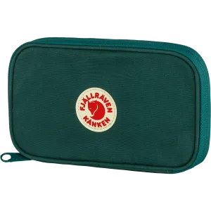 Kånken Travel Wallet